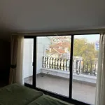 Aldino 4* Ankara