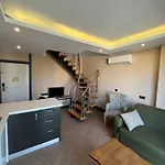Aldino Hotel 4*