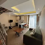 Aldino Ankara