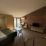 Hotel Aldino Ankara