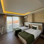 Aldino Ankara