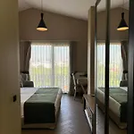Hotel Aldino 4*