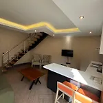 Aldino Ankara