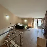 Aldino 4* Ankara