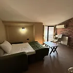Aldino Hotel