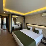 Hotel Aldino