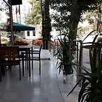 Aldino 4* Ankara
