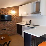 Hotel Aldino 4*