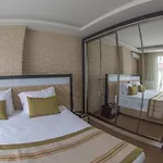 Aldino Hotel 4*