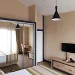 Aldino Ankara