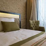 Hotel Aldino 4*