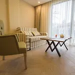 Aldino Ankara