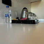 Aldino ホテル 4*