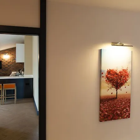 Hotel Aldino 4*