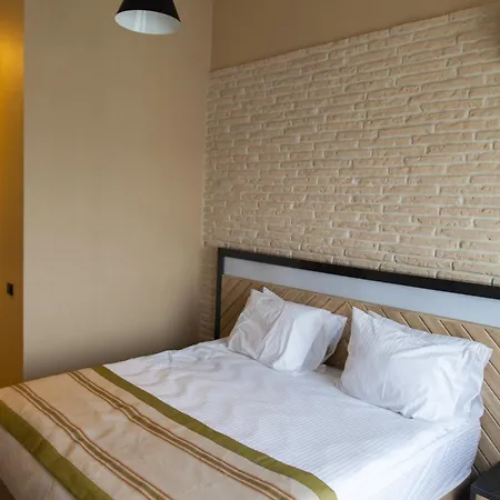 Aldino Ankara