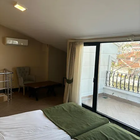 Hotel Aldino 4*