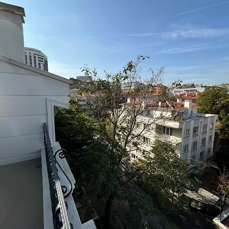 Aldino Hotel 4*