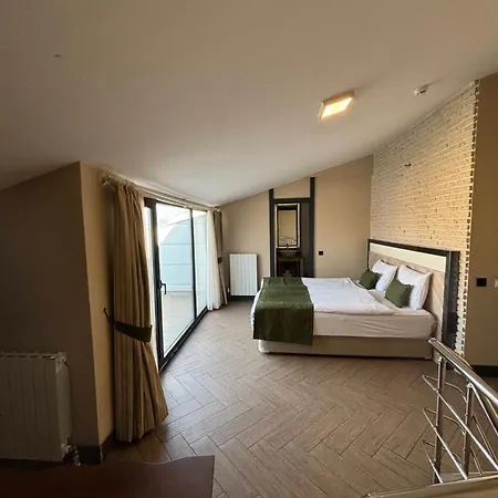 Aldino Ankara