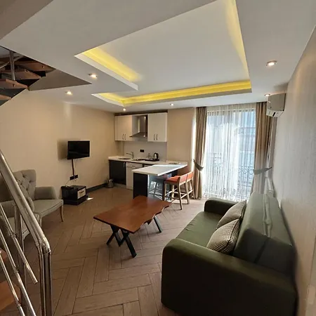 Aldino Ankara