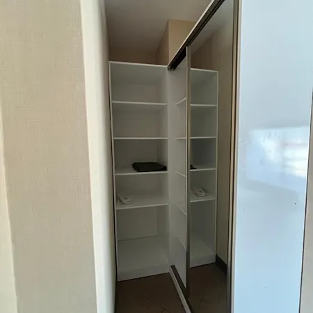 Aldino 4* Ankara