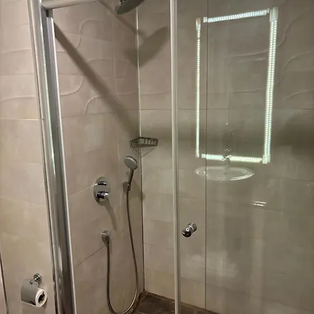 Aldino Hotel