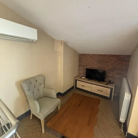 Aldino Otel 4*