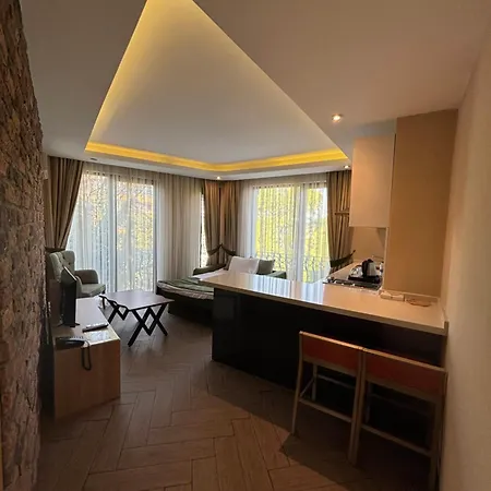 Hotel Aldino 4*