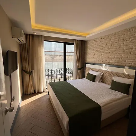 Hotel Aldino 4*