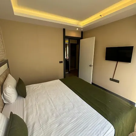 Aldino Ankara