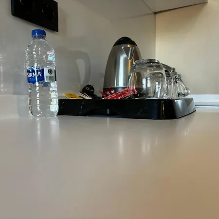 Aldino Hotel 4*