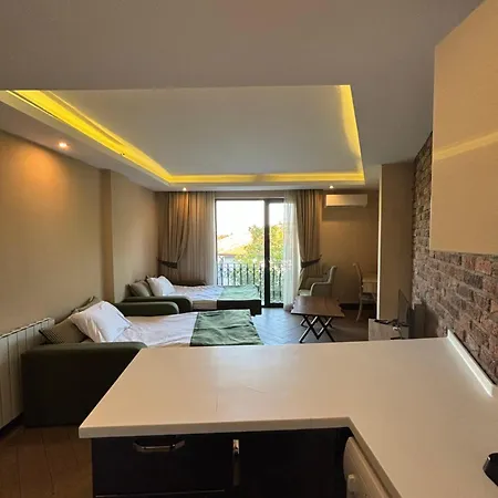 Aldino Ankara