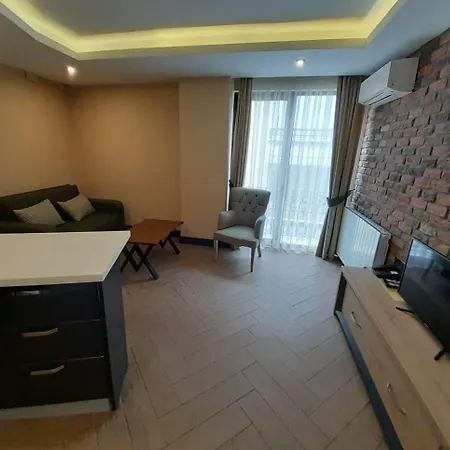Aldino Ankara