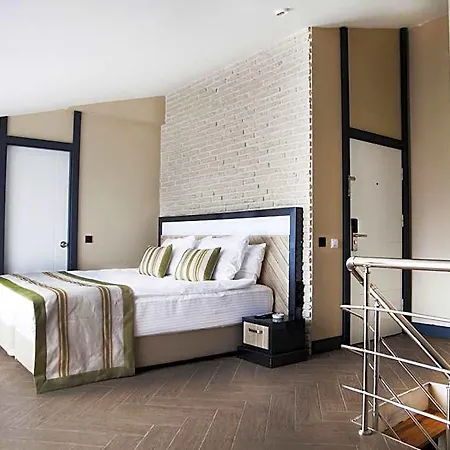 Hotel Aldino 4*
