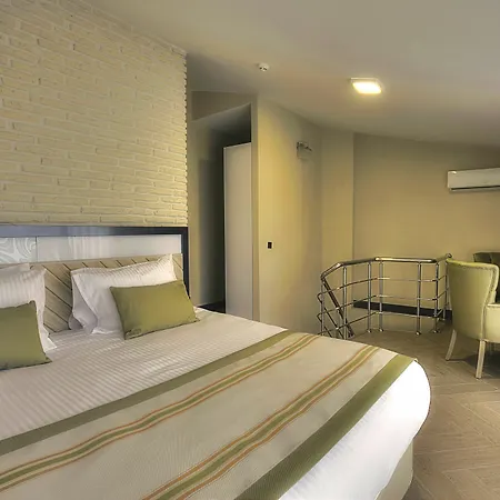 Hotel Aldino 4*