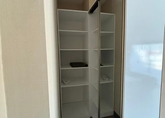 Aldino 4* アンカラ