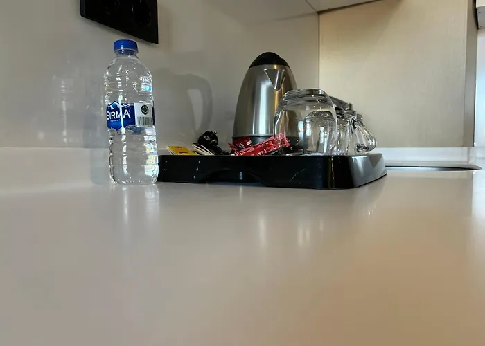 Aldino Отель 4*