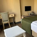 Hotel Aldino