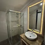 Aldino 4* Ancara