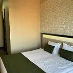 Hotel Aldino