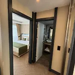 Aldino 4* Ancara