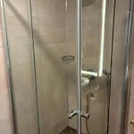Aldino Hotel