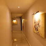 Aldino Hotel