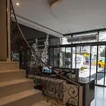 Aldino Hotel