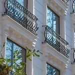 Hotel Aldino 4*