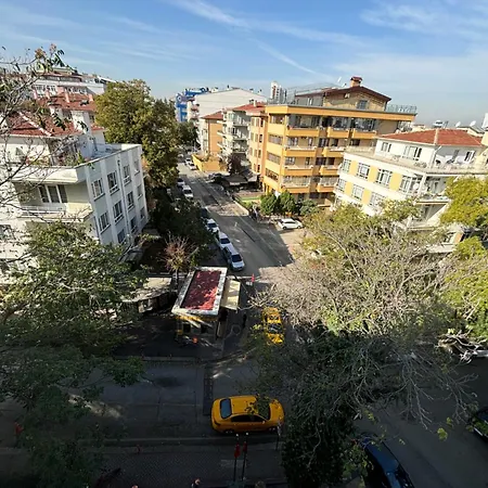 Aldino Hotel 4*