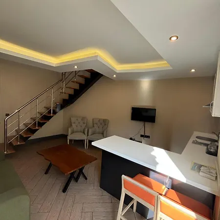 Aldino Ankara
